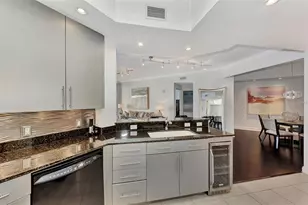 100 Central Ave, Sarasota, FL 34236 - Photo 11