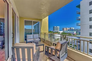 100 Central Ave, Sarasota, FL 34236 - Photo 29