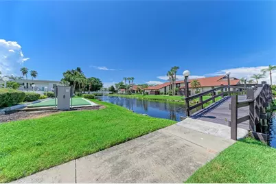 5400 34th Street W #A10, Bradenton, FL 34210 - Photo 3