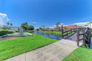 5400 34th Street W, Bradenton, FL 34210 - Photo 3
