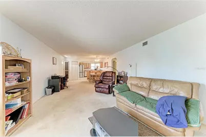 5400 34th Street W #A10, Bradenton, FL 34210 - Photo 9