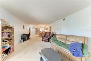 5400 34th Street W, Bradenton, FL 34210 - Photo 9