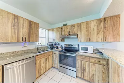 5400 34th Street W #A10, Bradenton, FL 34210 - Photo 13