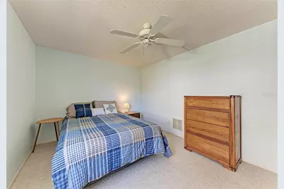 5400 34th Street W #A10, Bradenton, FL 34210 - Photo 23