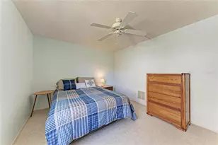 5400 34th Street W, Bradenton, FL 34210 - Photo 23