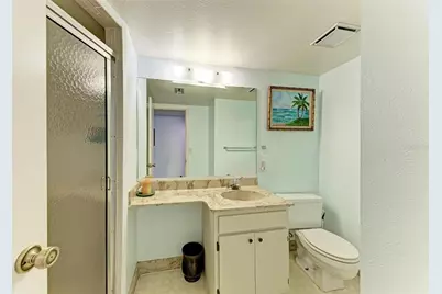 5400 34th Street W #A10, Bradenton, FL 34210 - Photo 25