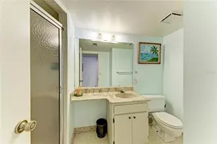5400 34th Street W, Bradenton, FL 34210 - Photo 25