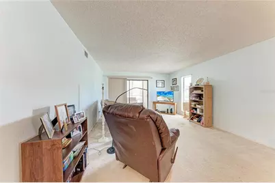 5400 34th Street W #A10, Bradenton, FL 34210 - Photo 7