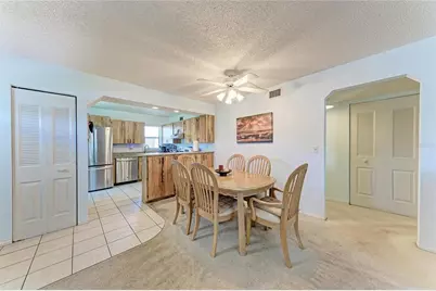 5400 34th Street W #A10, Bradenton, FL 34210 - Photo 15
