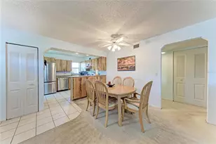 5400 34th Street W, Bradenton, FL 34210 - Photo 15