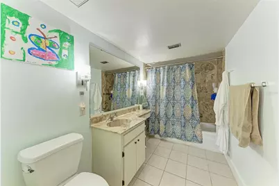 5400 34th Street W #A10, Bradenton, FL 34210 - Photo 21