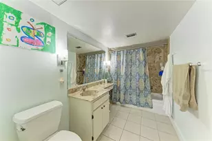 5400 34th Street W, Bradenton, FL 34210 - Photo 21