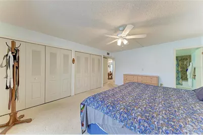 5400 34th Street W #A10, Bradenton, FL 34210 - Photo 19