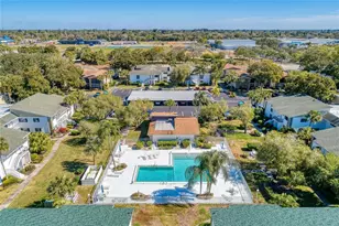 5400 34th Street W, Bradenton, FL 34210 - Photo 35