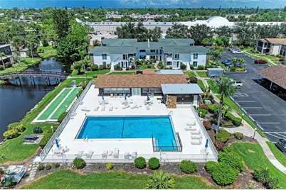 5400 34th Street W #A10, Bradenton, FL 34210 - Photo 29