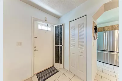 5400 34th Street W #A10, Bradenton, FL 34210 - Photo 5