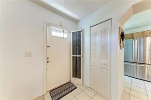 5400 34th Street W, Bradenton, FL 34210 - Photo 5