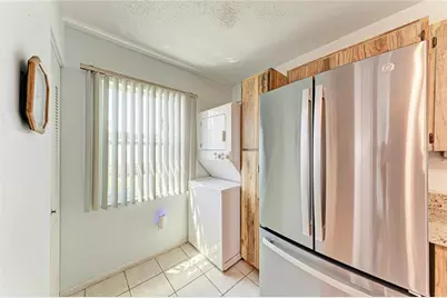5400 34th Street W #A10, Bradenton, FL 34210 - Photo 11