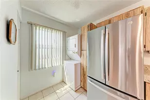 5400 34th Street W, Bradenton, FL 34210 - Photo 11