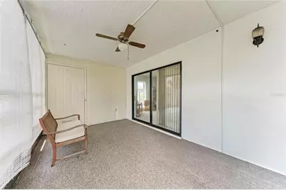 5400 34th Street W #A10, Bradenton, FL 34210 - Photo 27