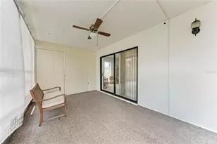 5400 34th Street W, Bradenton, FL 34210 - Photo 27