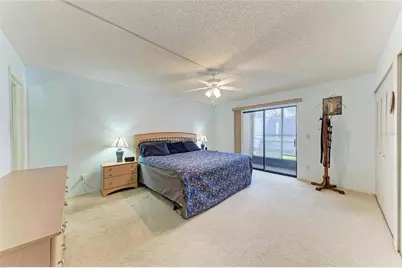 5400 34th Street W #A10, Bradenton, FL 34210 - Photo 17