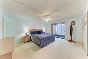 5400 34th Street W, Bradenton, FL 34210 - Photo 17