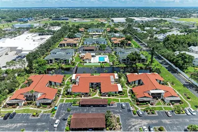 5400 34th Street W #A10, Bradenton, FL 34210 - Photo 31