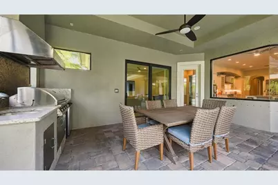 141 Sugar Mill Drive, Osprey, FL 34229 - Photo 53
