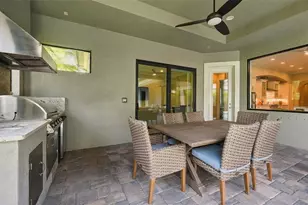 141 Sugar Mill Dr, Osprey, FL 34229 - Photo 53