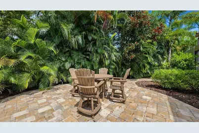 141 Sugar Mill Drive, Osprey, FL 34229 - Photo 65