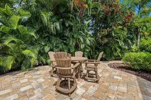 141 Sugar Mill Dr, Osprey, FL 34229 - Photo 65