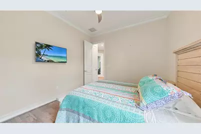 141 Sugar Mill Drive, Osprey, FL 34229 - Photo 43