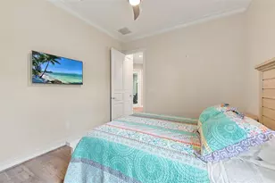 141 Sugar Mill Dr, Osprey, FL 34229 - Photo 43