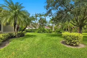 141 Sugar Mill Dr, Osprey, FL 34229 - Photo 63