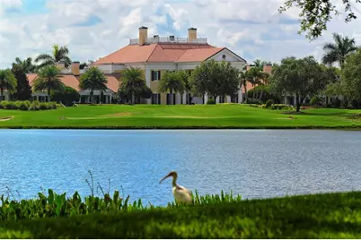 141 Sugar Mill Drive, Osprey, FL 34229 - Photo 99