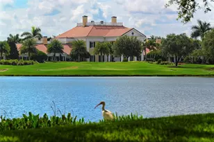 141 Sugar Mill Dr, Osprey, FL 34229 - Photo 99