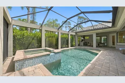141 Sugar Mill Drive, Osprey, FL 34229 - Photo 61