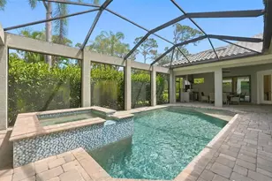 141 Sugar Mill Dr, Osprey, FL 34229 - Photo 61