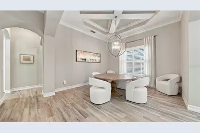 141 Sugar Mill Drive, Osprey, FL 34229 - Photo 9