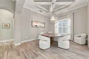 141 Sugar Mill Dr, Osprey, FL 34229 - Photo 9