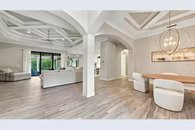141 Sugar Mill Drive, Osprey, FL 34229 - Photo 5