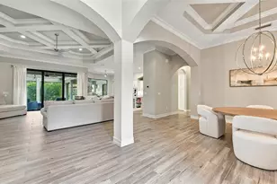 141 Sugar Mill Dr, Osprey, FL 34229 - Photo 5