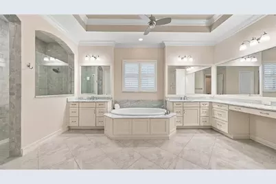 141 Sugar Mill Drive, Osprey, FL 34229 - Photo 29