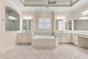 141 Sugar Mill Dr, Osprey, FL 34229 - Photo 29