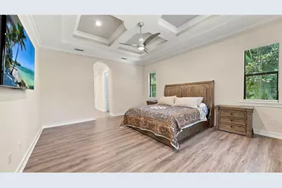 141 Sugar Mill Drive, Osprey, FL 34229 - Photo 27