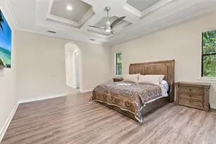 141 Sugar Mill Dr, Osprey, FL 34229 - Photo 27