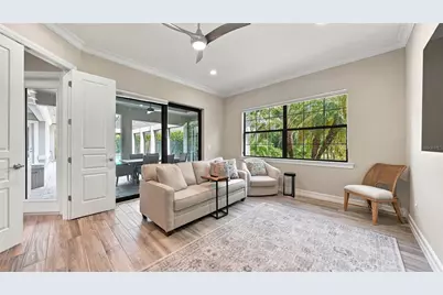 141 Sugar Mill Drive, Osprey, FL 34229 - Photo 47