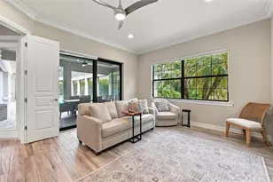 141 Sugar Mill Dr, Osprey, FL 34229 - Photo 47
