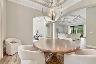 141 Sugar Mill Dr, Osprey, FL 34229 - Photo 7